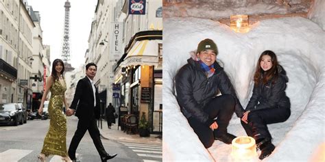 benjamin alves jakol|Benjamin Alves marks 5th anniversary with Chelsea Robato: .